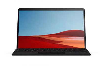 定日安装 Surface 更新时遇到问题？
