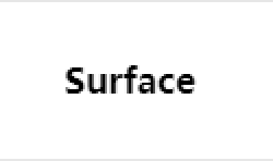 定日微软surface book售后如何处理